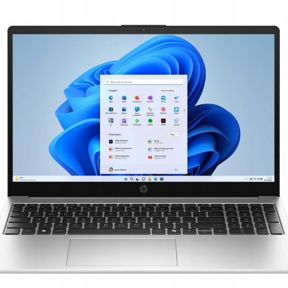 Laptop HP 255 G10 15,6 