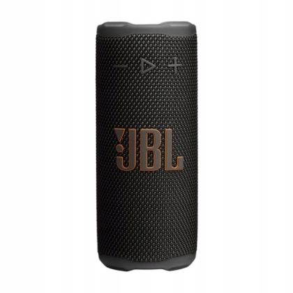 Głośnik JBL GRIP Czarny