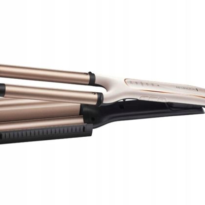 Falownica REMINGTON CI91AW Proluxe