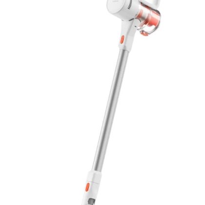 Odkurzacz pionowy bezprzewodowy Xiaomi G20 Lite biały